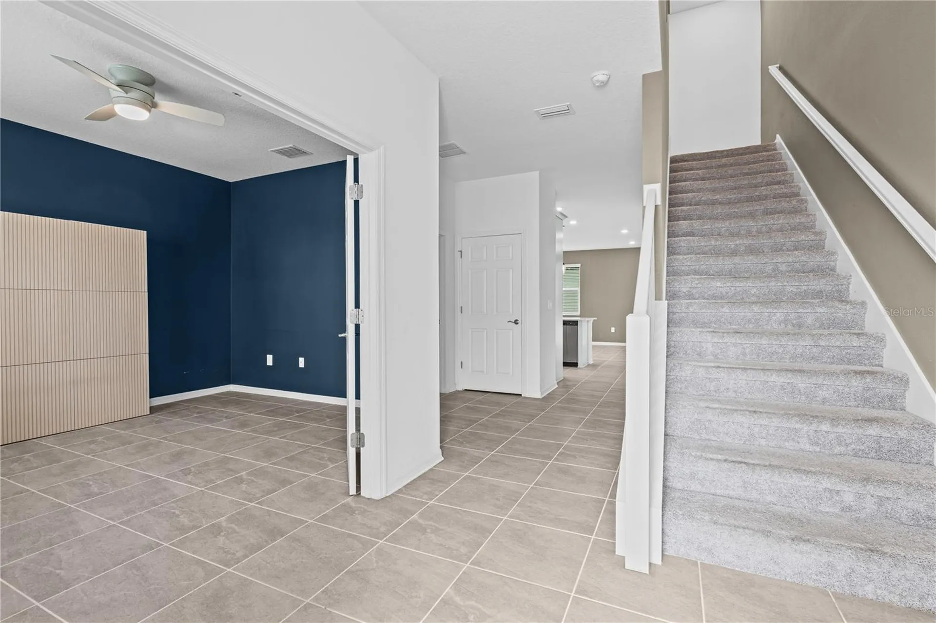 1778 Spreader Lane Sarasota FL 34240