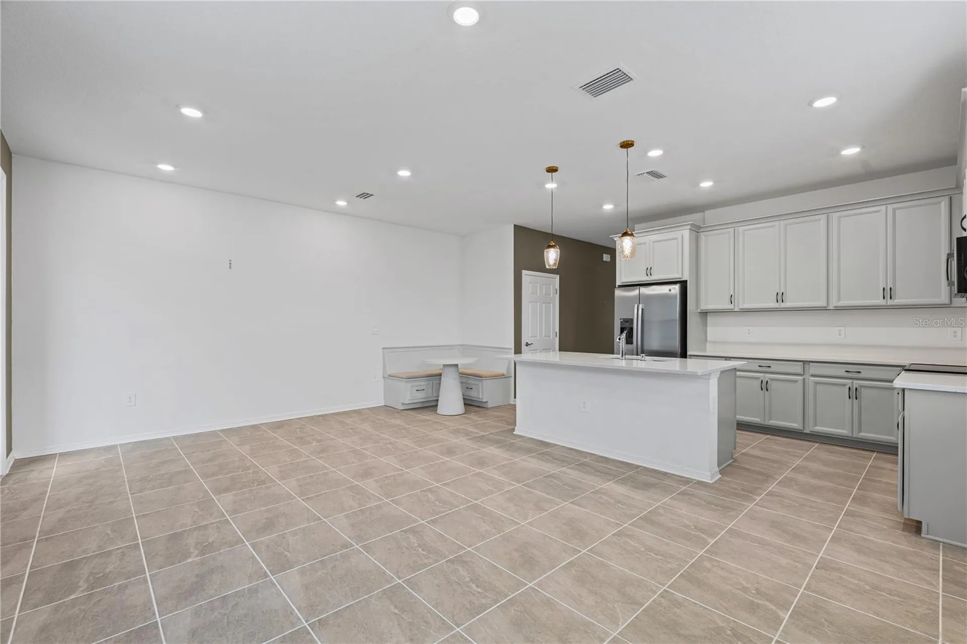 1778 Spreader Lane Sarasota FL 34240