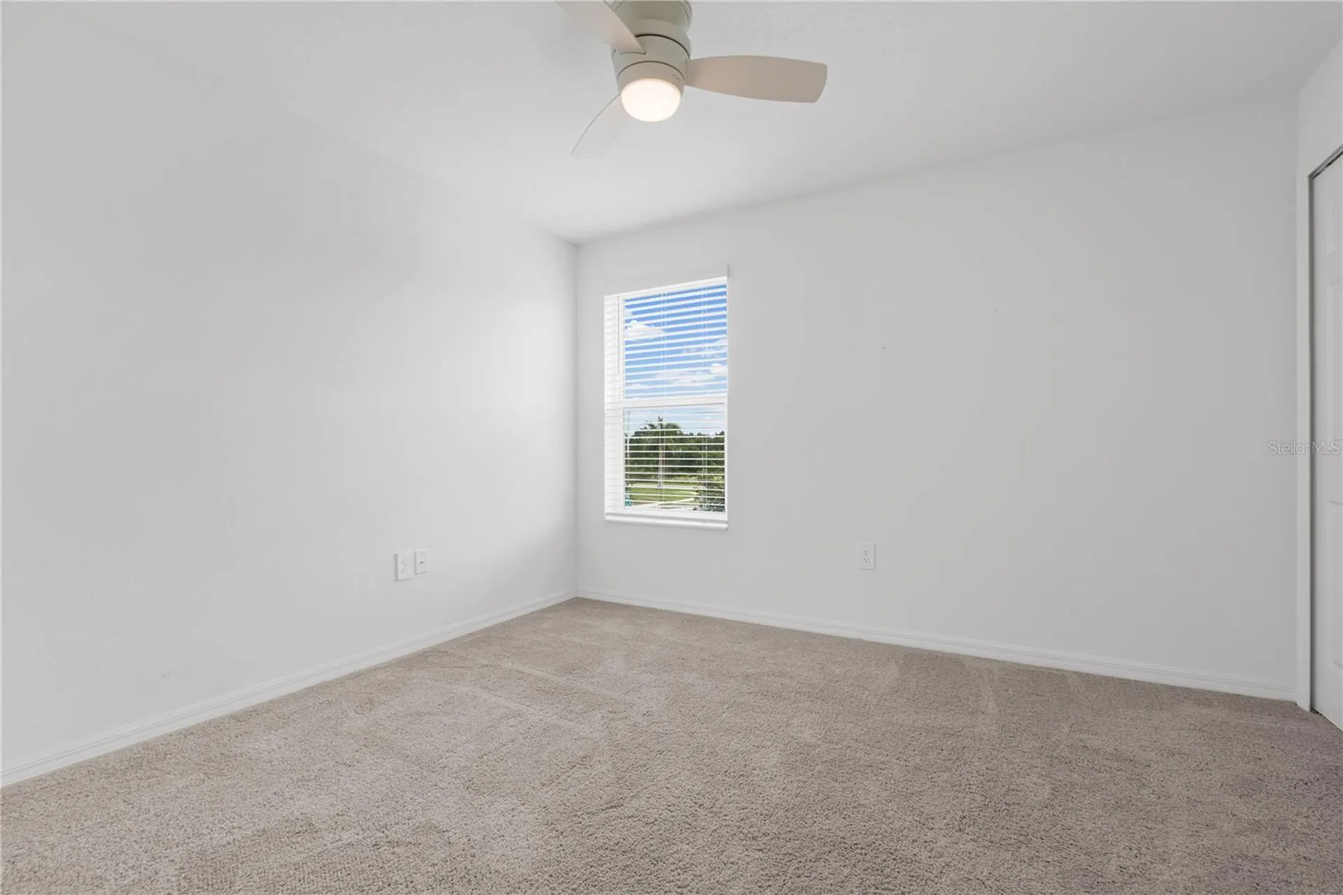 1778 Spreader Lane Sarasota FL 34240