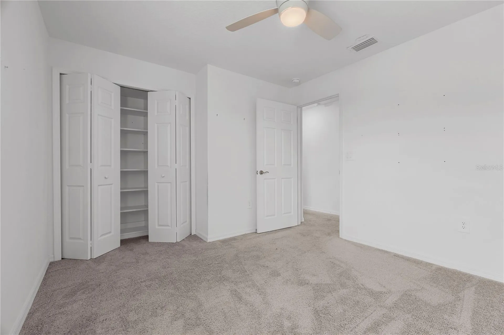 1778 Spreader Lane Sarasota FL 34240
