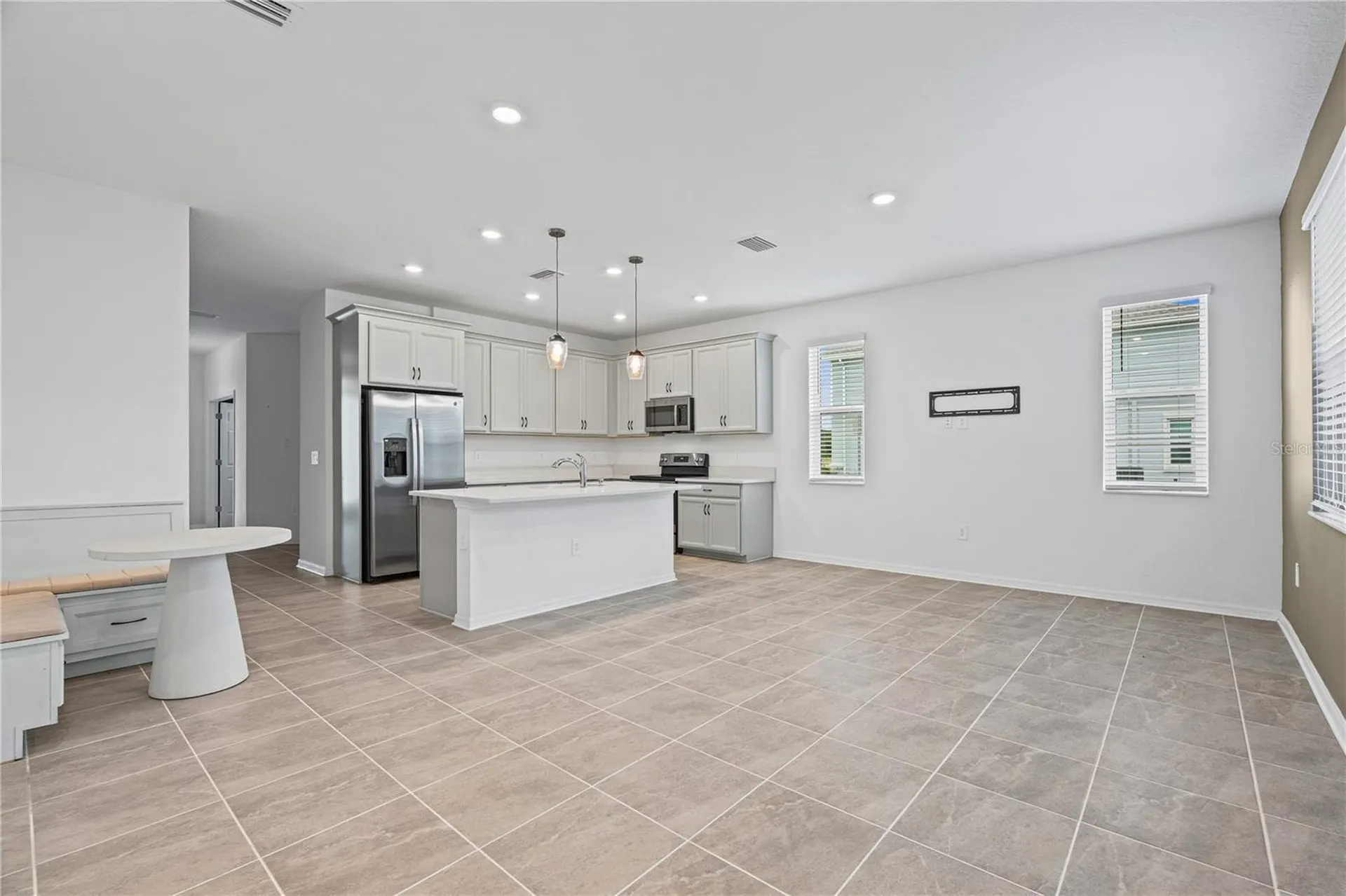 1778 Spreader Lane Sarasota FL 34240