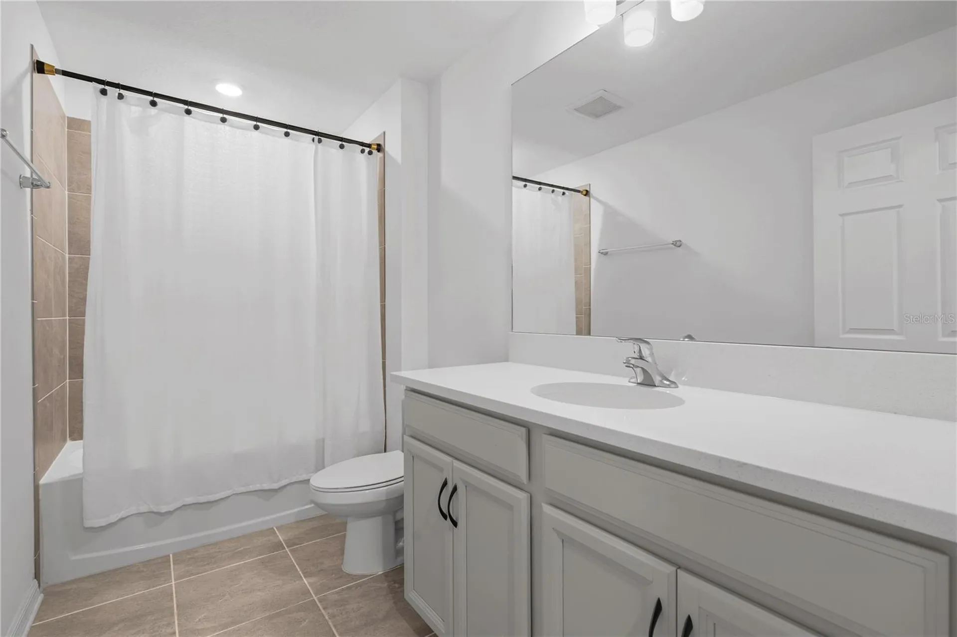 1778 Spreader Lane Sarasota FL 34240