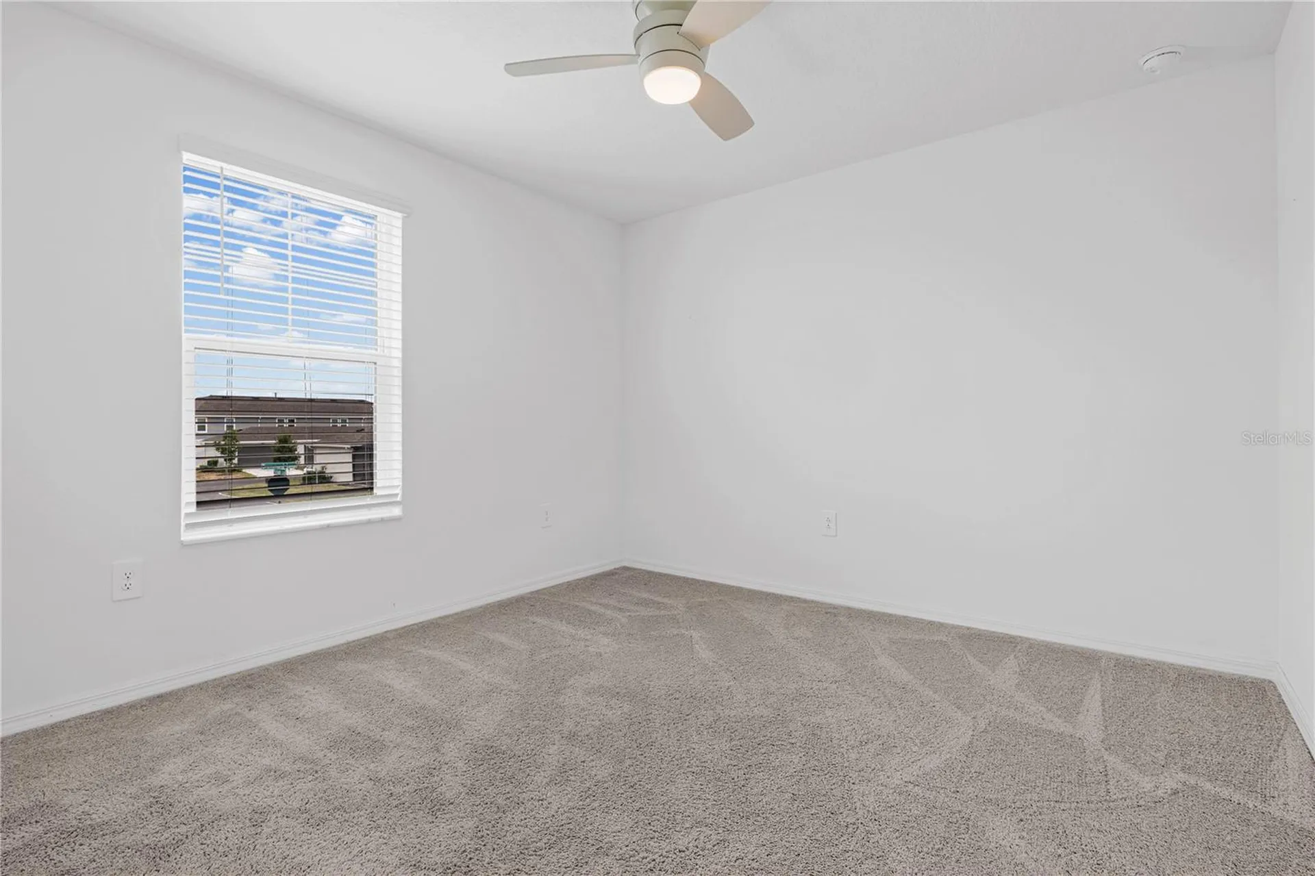1778 Spreader Lane Sarasota FL 34240