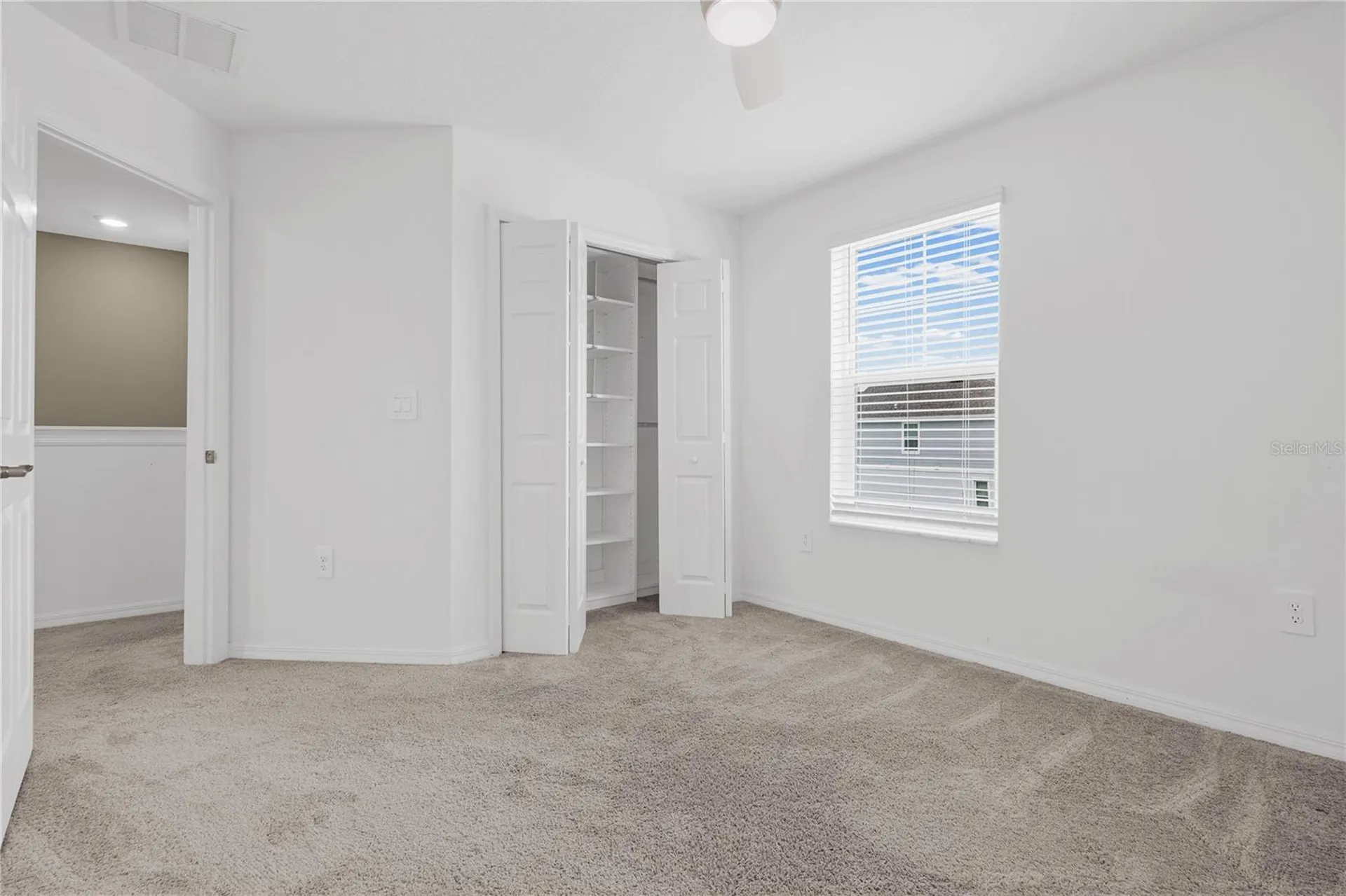 1778 Spreader Lane Sarasota FL 34240
