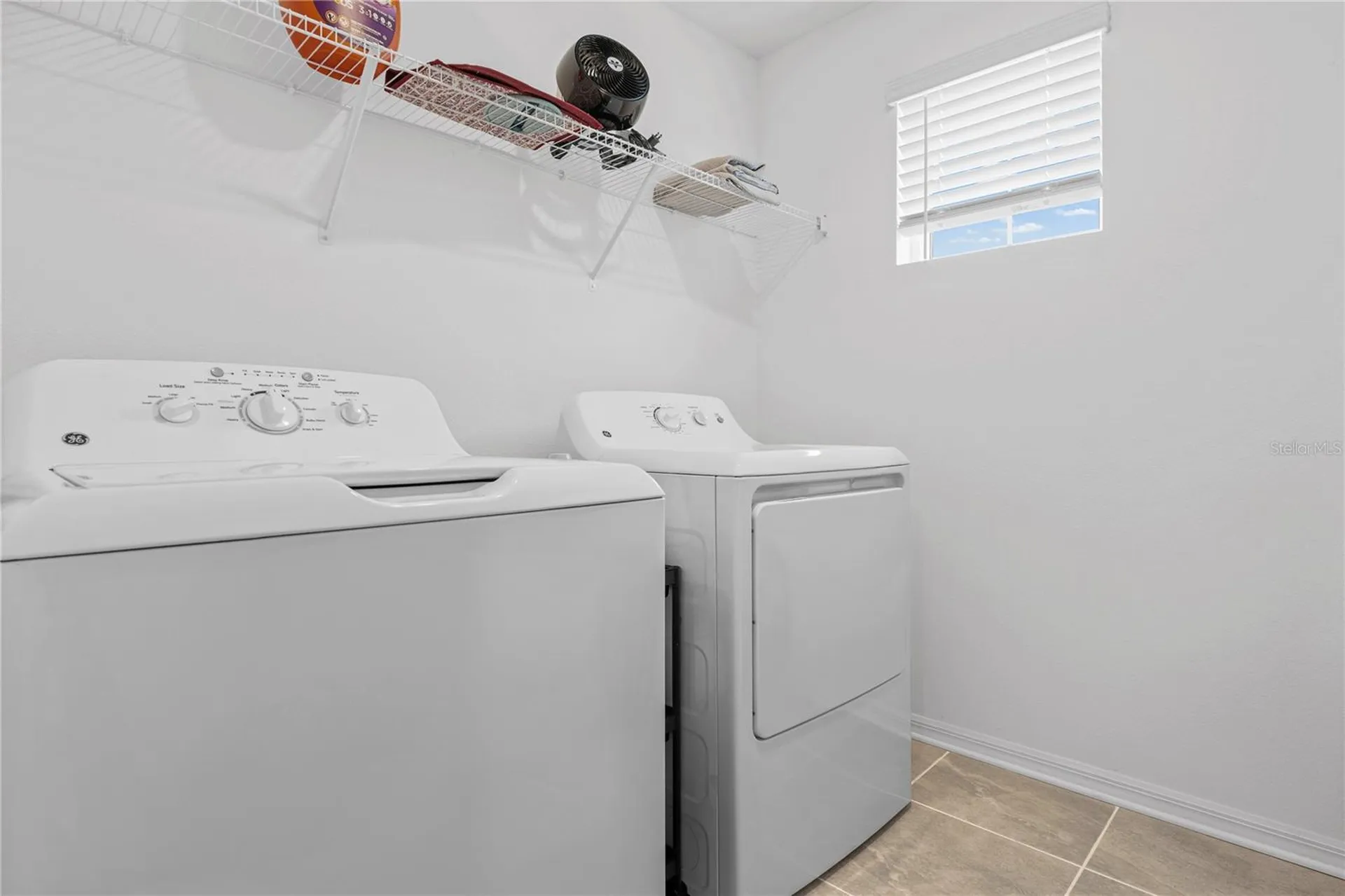 1778 Spreader Lane Sarasota FL 34240