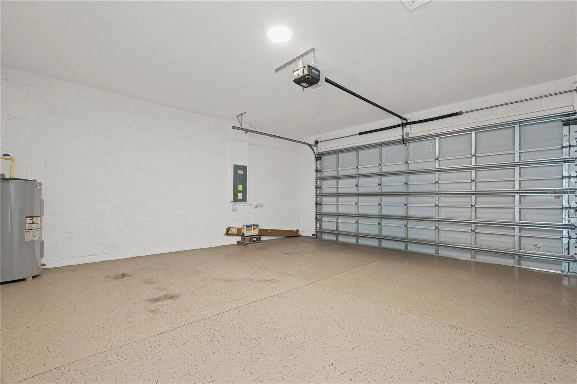 1778 Spreader Lane Sarasota FL 34240