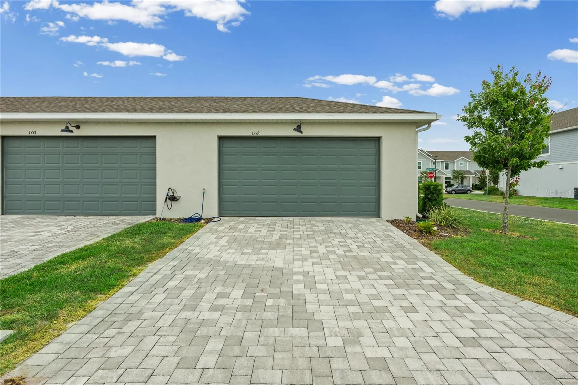 1778 Spreader Lane Sarasota FL 34240
