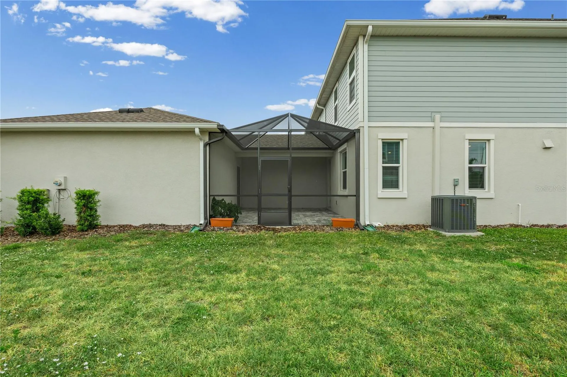 1778 Spreader Lane Sarasota FL 34240