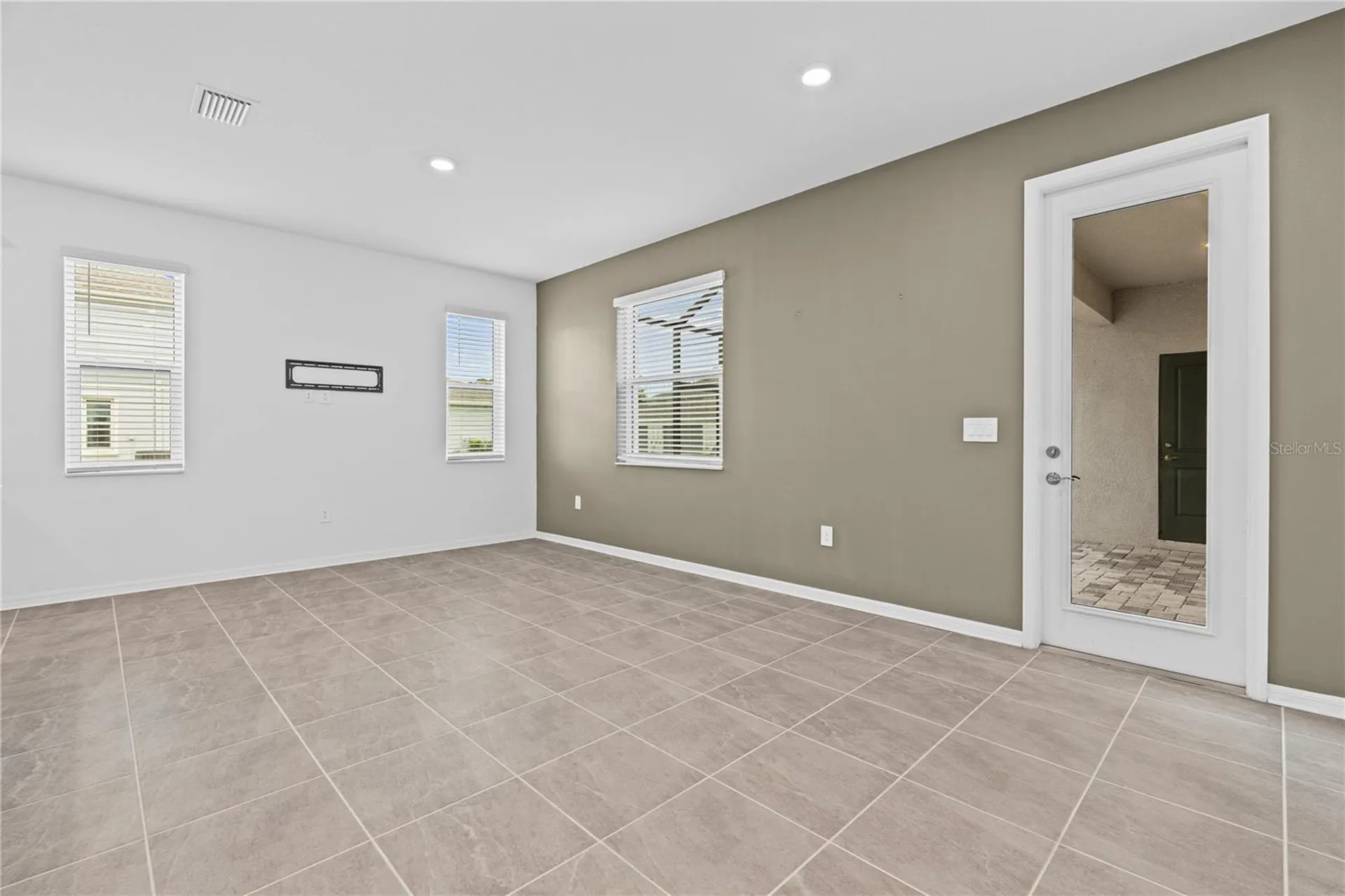 1778 Spreader Lane Sarasota FL 34240