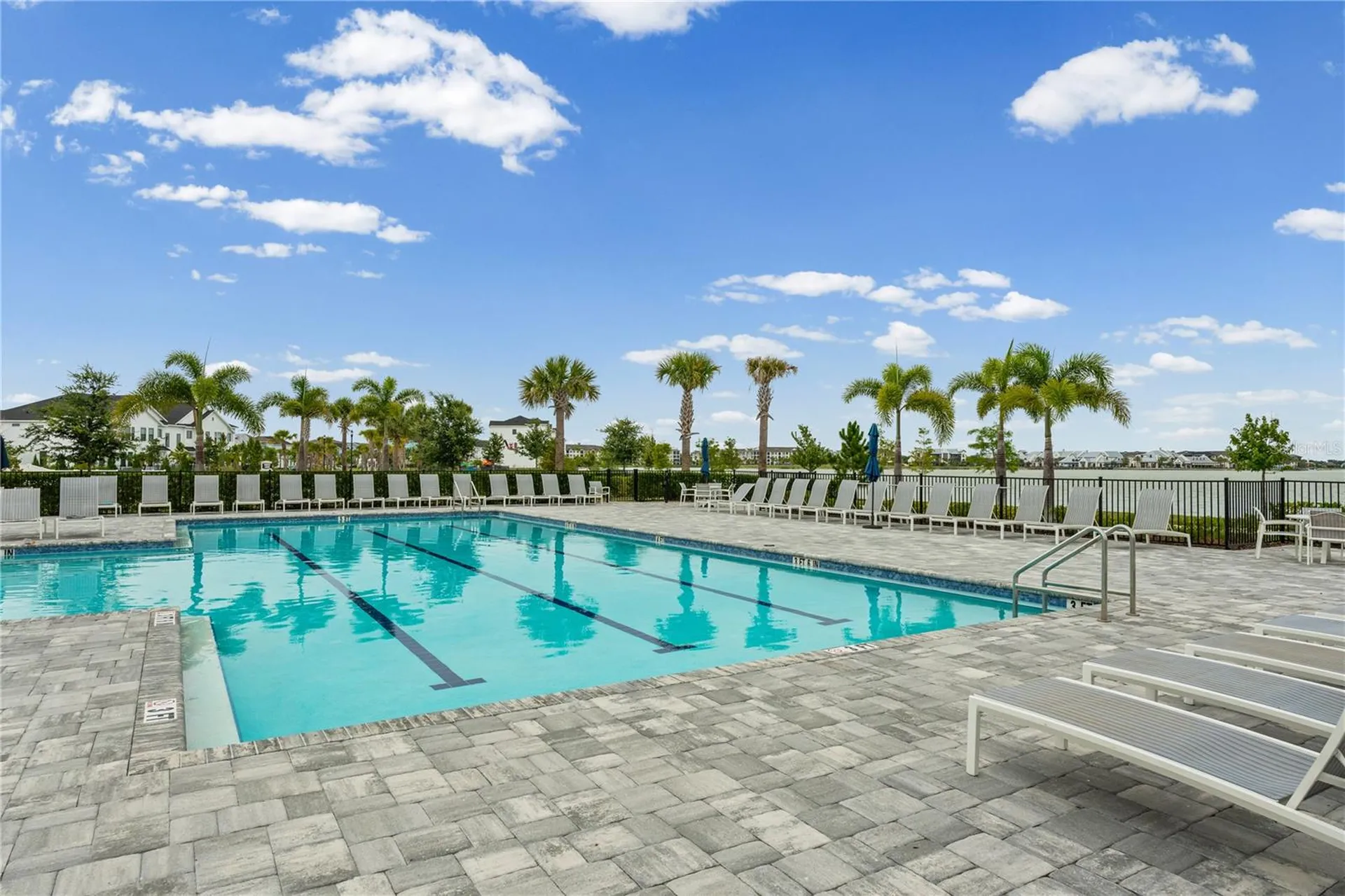 1778 Spreader Lane Sarasota FL 34240