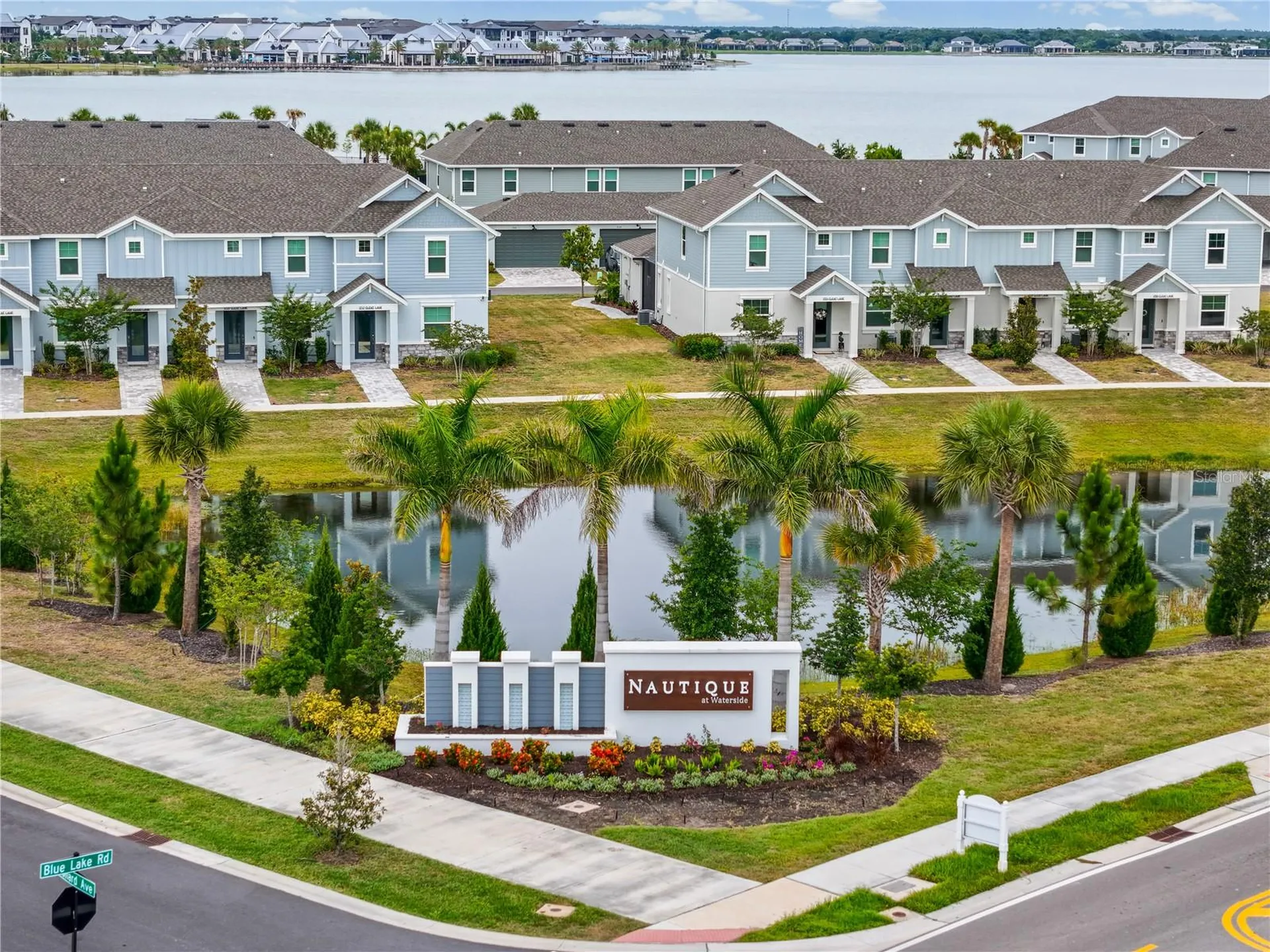 1778 Spreader Lane Sarasota FL 34240