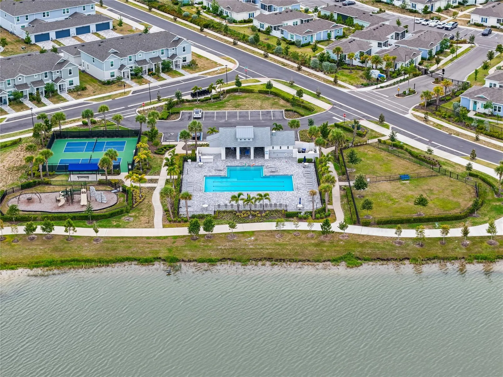 1778 Spreader Lane Sarasota FL 34240