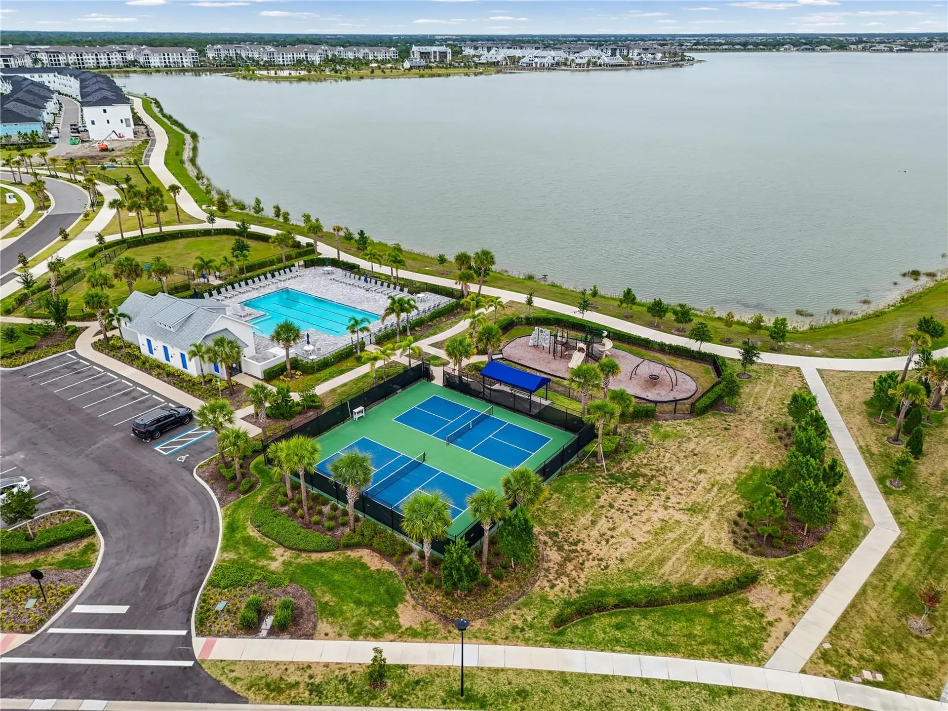 1778 Spreader Lane Sarasota FL 34240