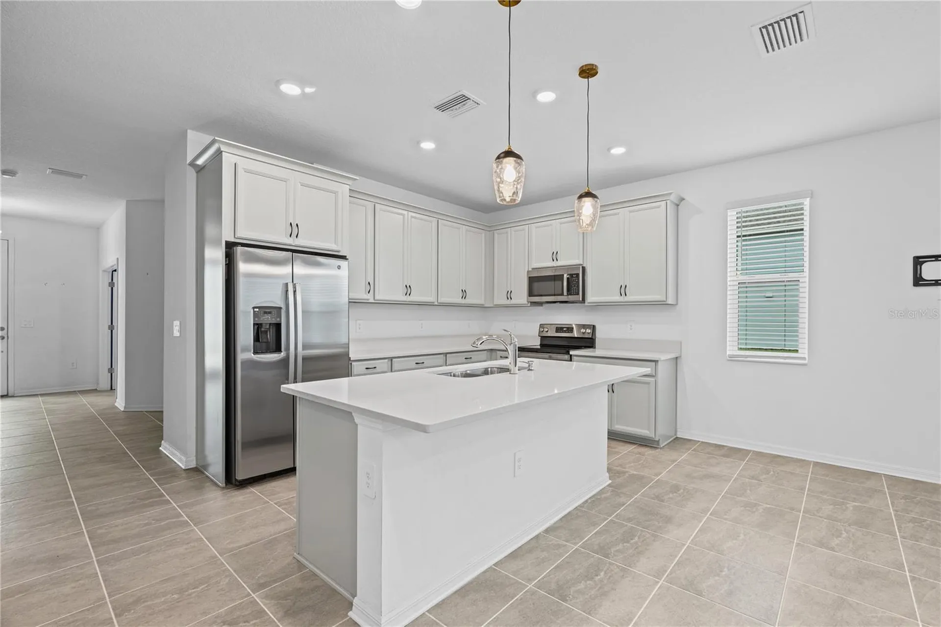1778 Spreader Lane Sarasota FL 34240