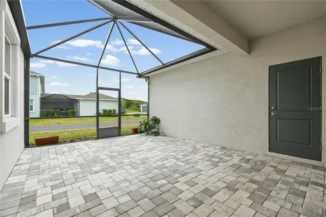 1778 Spreader Lane Sarasota FL 34240