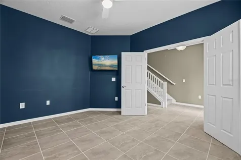 1778 Spreader Lane Sarasota FL 34240