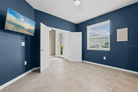 1778 Spreader Lane Sarasota FL 34240