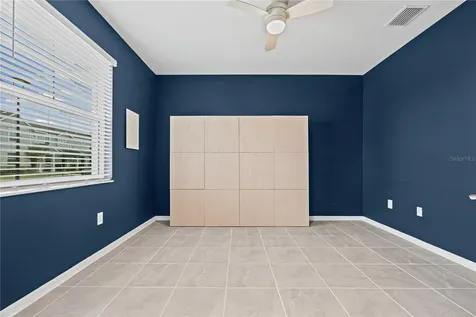 1778 Spreader Lane Sarasota FL 34240