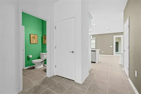 1778 Spreader Lane Sarasota FL 34240