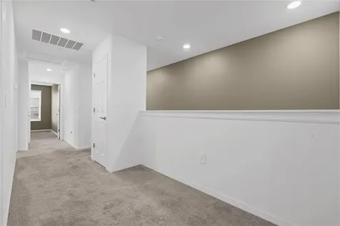 1778 Spreader Lane Sarasota FL 34240