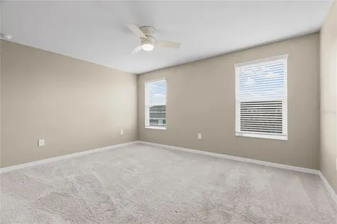 1778 Spreader Lane Sarasota FL 34240