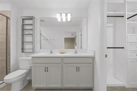 1778 Spreader Lane Sarasota FL 34240