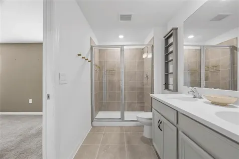 1778 Spreader Lane Sarasota FL 34240