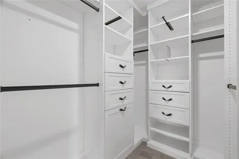1778 Spreader Lane Sarasota FL 34240