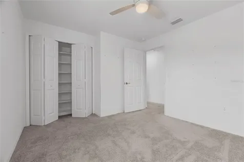 1778 Spreader Lane Sarasota FL 34240