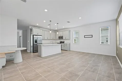 1778 Spreader Lane Sarasota FL 34240