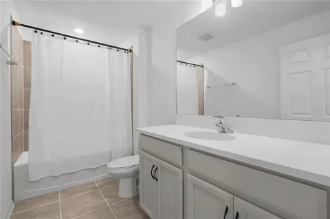 1778 Spreader Lane Sarasota FL 34240