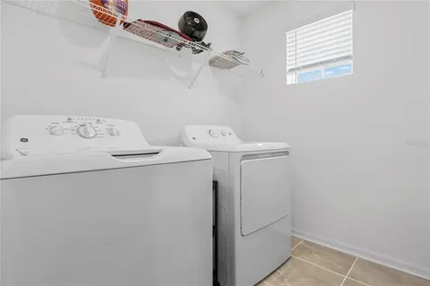 1778 Spreader Lane Sarasota FL 34240