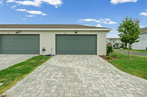 1778 Spreader Lane Sarasota FL 34240