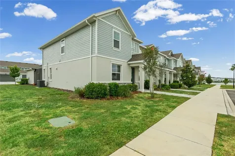1778 Spreader Lane Sarasota FL 34240