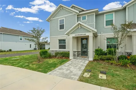 1778 Spreader Lane Sarasota FL 34240