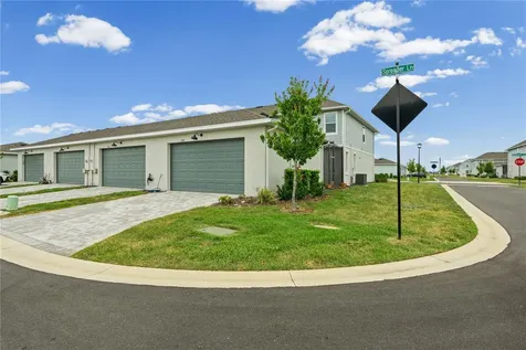 1778 Spreader Lane Sarasota FL 34240