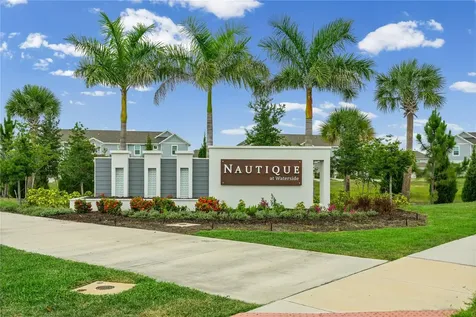 1778 Spreader Lane Sarasota FL 34240