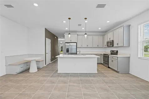 1778 Spreader Lane Sarasota FL 34240