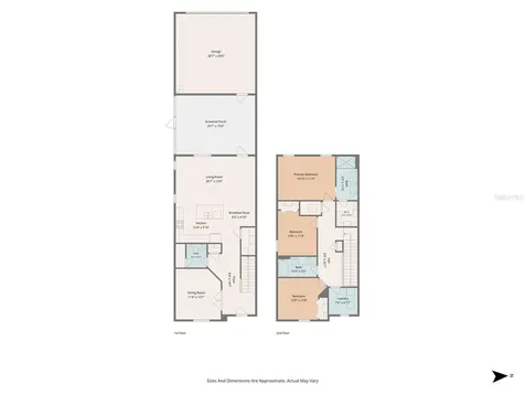 1778 Spreader Lane Sarasota FL 34240