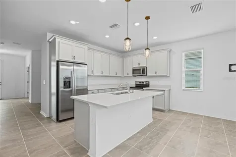 1778 Spreader Lane Sarasota FL 34240