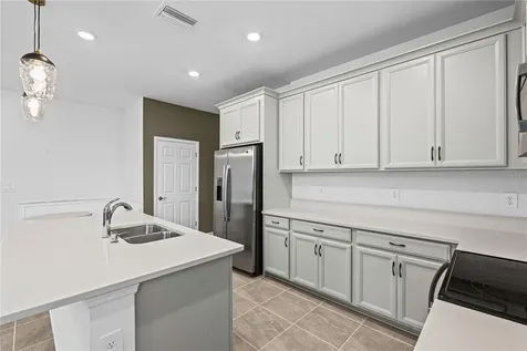 1778 Spreader Lane Sarasota FL 34240
