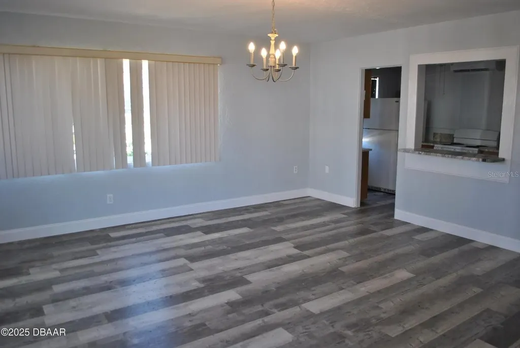 468 Ridgewood Avenue Daytona Beach FL 32117