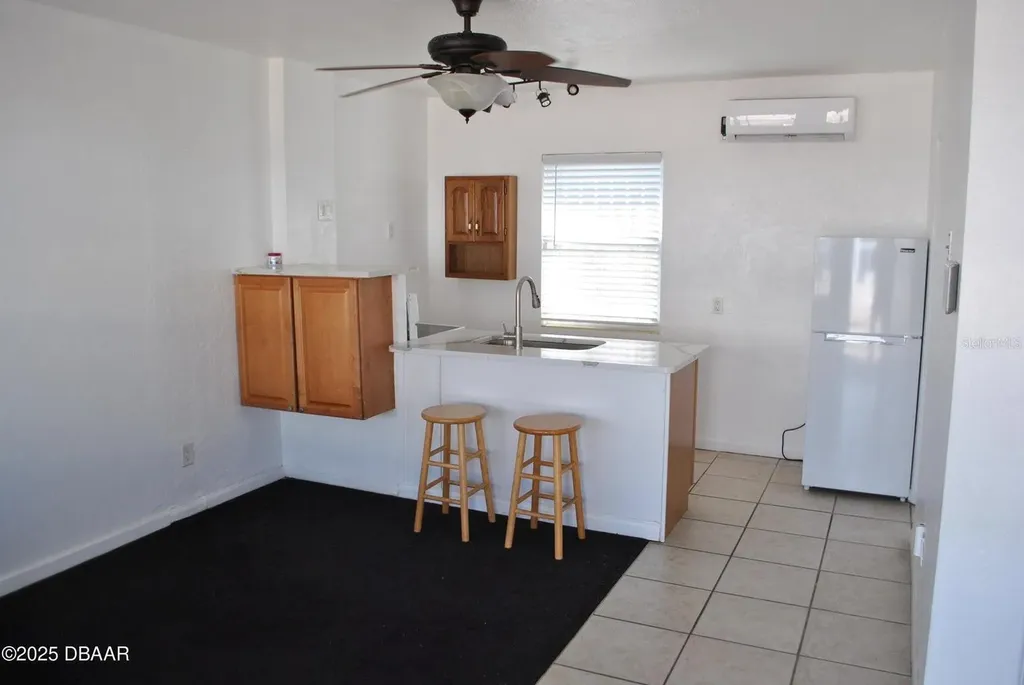 468 Ridgewood Avenue Daytona Beach FL 32117