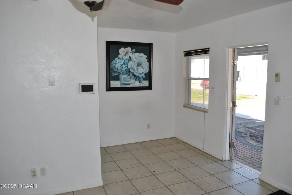 468 Ridgewood Avenue Daytona Beach FL 32117