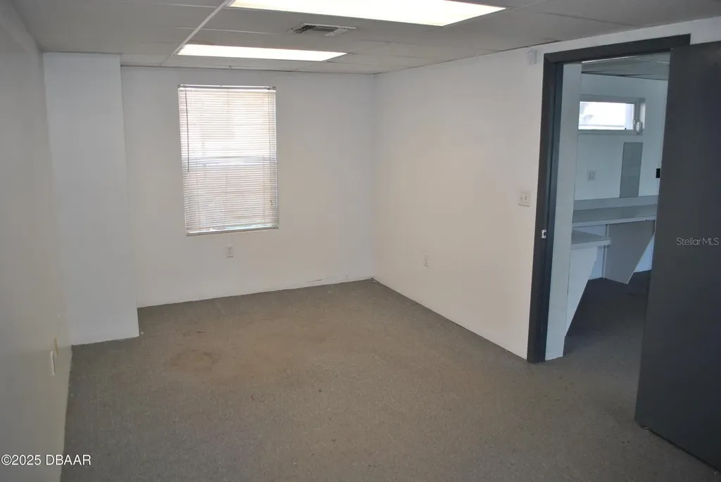 468 Ridgewood Avenue Daytona Beach FL 32117