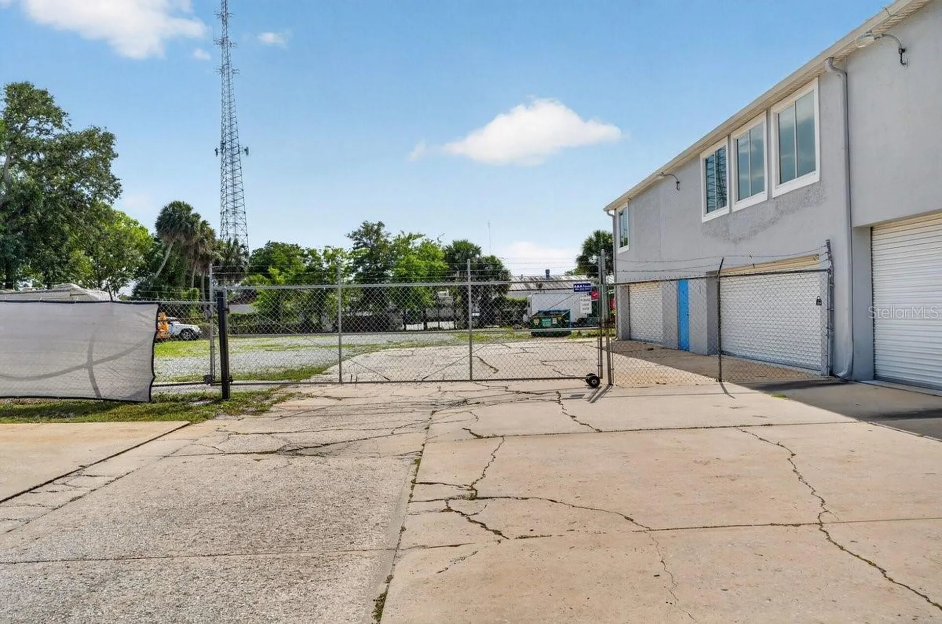 468 Ridgewood Avenue Daytona Beach FL 32117