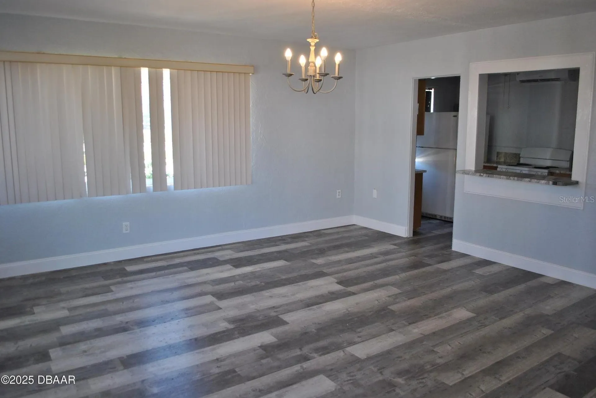 468 Ridgewood Avenue Daytona Beach FL 32117