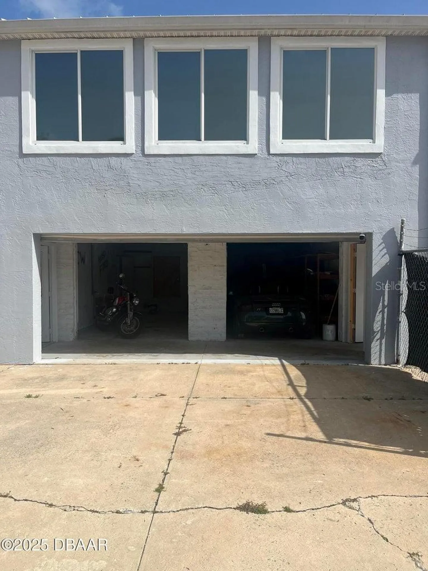 468 Ridgewood Avenue Daytona Beach FL 32117