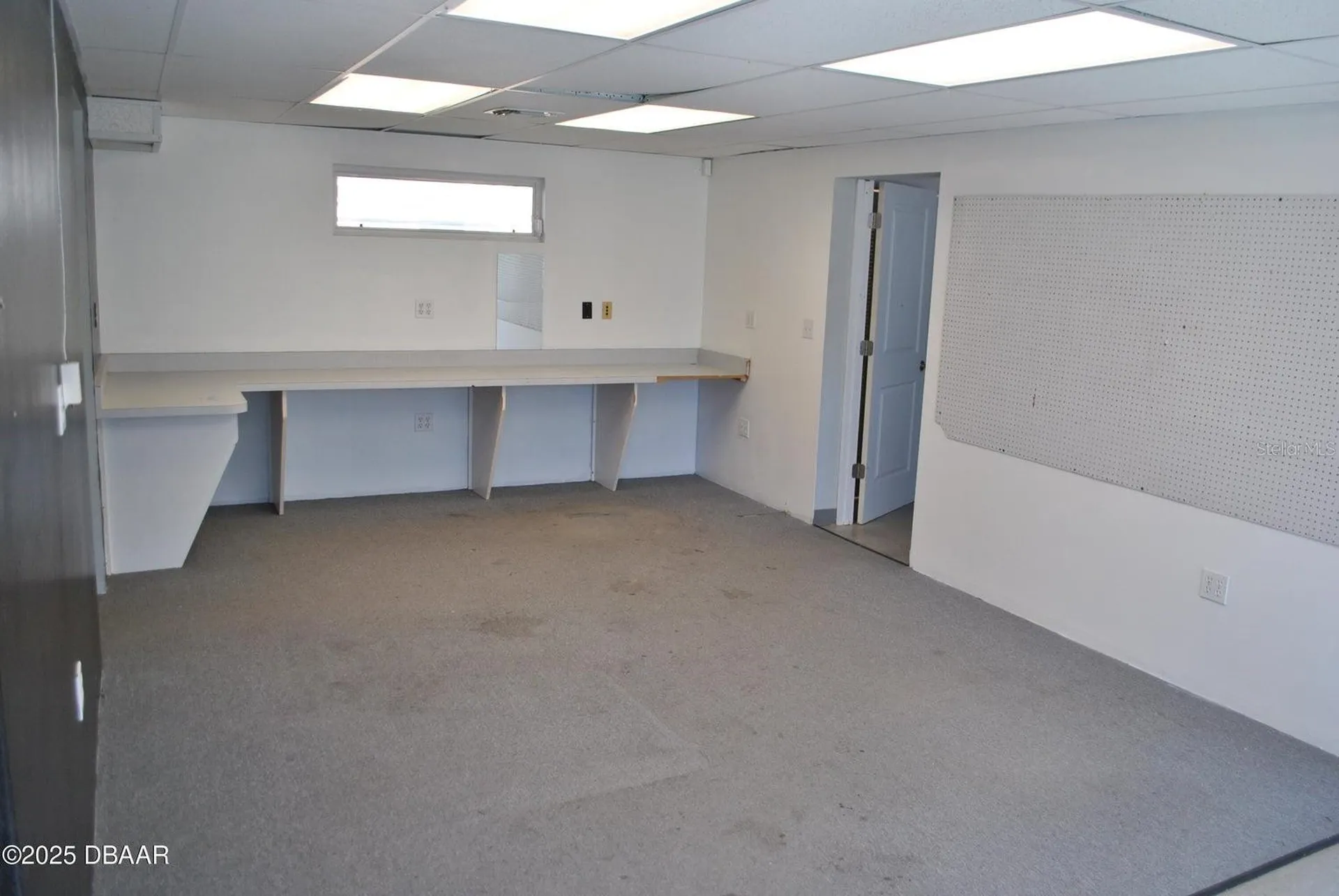 468 Ridgewood Avenue Daytona Beach FL 32117