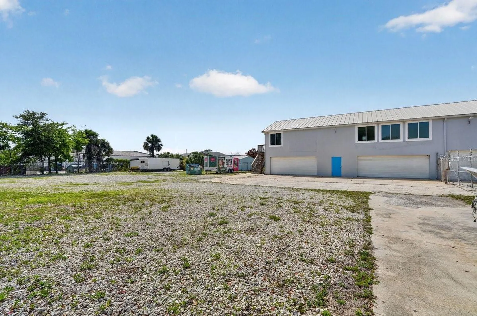 468 Ridgewood Avenue Daytona Beach FL 32117